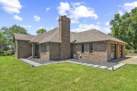 1705 E Lakecrest Dr, Ozark, MO 65721 photo 84