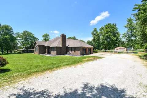 1705 E Lakecrest Dr, Ozark, MO 65721 photo 76