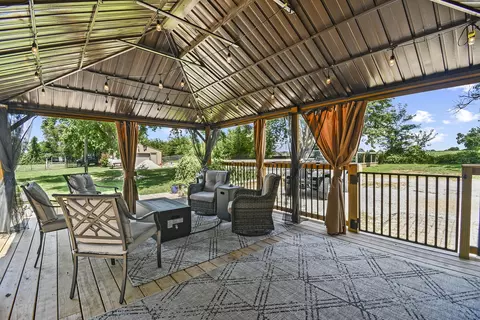 1705 E Lakecrest Dr, Ozark, MO 65721 photo 65