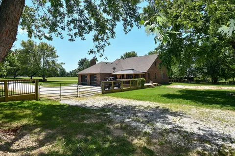 1705 E Lakecrest Dr, Ozark, MO 65721 photo 74