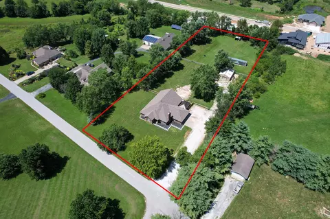 1705 E Lakecrest Dr, Ozark, MO 65721 photo 88