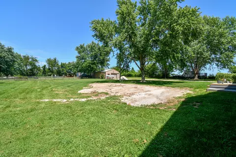 1705 E Lakecrest Dr, Ozark, MO 65721 photo 78