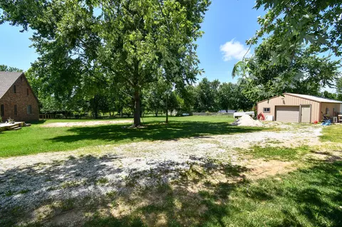 1705 E Lakecrest Dr, Ozark, MO 65721 photo 75