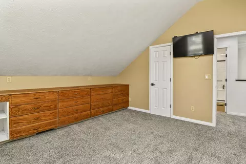1705 E Lakecrest Dr, Ozark, MO 65721 photo 61
