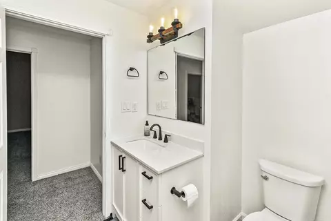 1705 E Lakecrest Dr, Ozark, MO 65721 photo 63