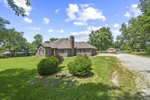 1705 E Lakecrest Dr, Ozark, MO 65721 photo 87