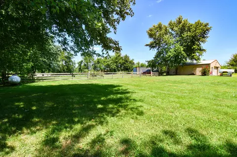 1705 E Lakecrest Dr, Ozark, MO 65721 photo 68