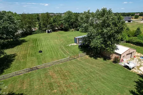 1705 E Lakecrest Dr, Ozark, MO 65721 photo 79