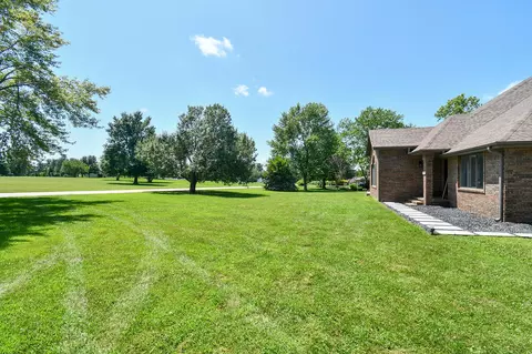 1705 E Lakecrest Dr, Ozark, MO 65721 photo 82