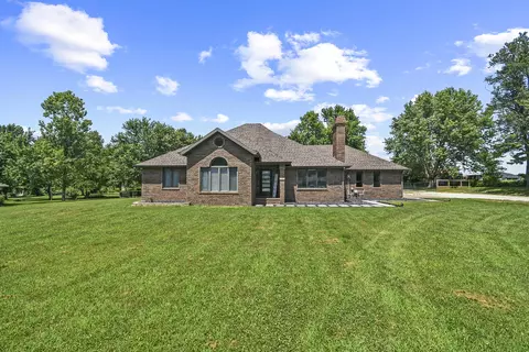 1705 E Lakecrest Dr, Ozark, MO 65721 photo 83