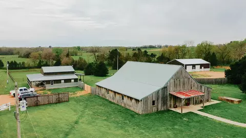 30455 Pacific School Road Rd, Mora, MO 65345 photo 1