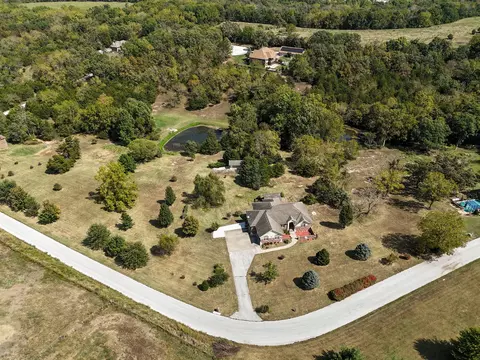 400 N Brighton Dr, Ozark, MO 65721 photo 6
