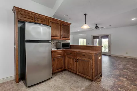 400 N Brighton Dr, Ozark, MO 65721 photo 38