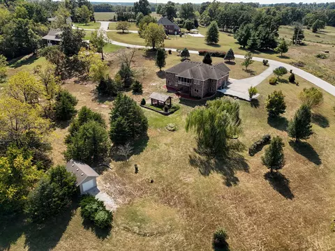 400 N Brighton Dr, Ozark, MO 65721 photo 55