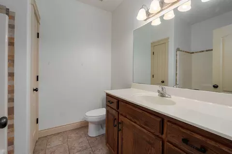 400 N Brighton Dr, Ozark, MO 65721 photo 40