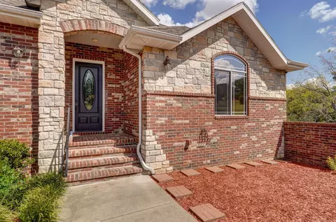 400 N Brighton Dr, Ozark, MO 65721 photo 5