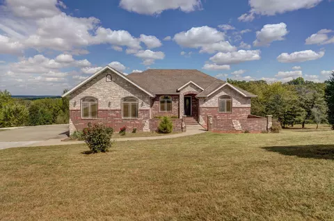 400 N Brighton Dr, Ozark, MO 65721 photo 2