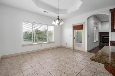 400 N Brighton Dr, Ozark, MO 65721 photo 18