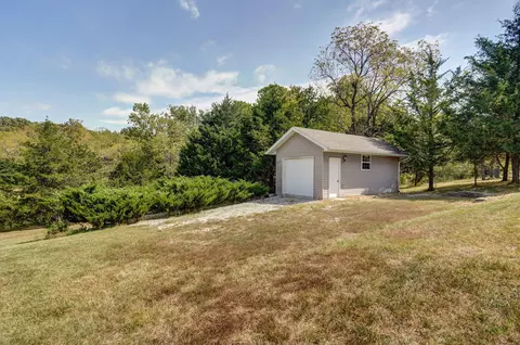 400 N Brighton Dr, Ozark, MO 65721 photo 53