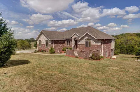 400 N Brighton Dr, Ozark, MO 65721 photo 3