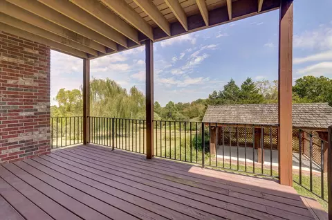 400 N Brighton Dr, Ozark, MO 65721 photo 47