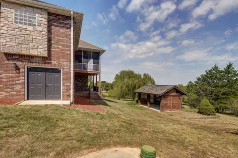 400 N Brighton Dr, Ozark, MO 65721 photo 49