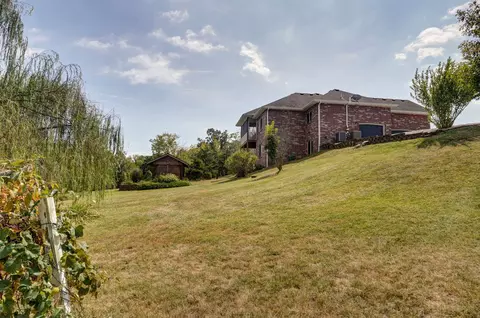400 N Brighton Dr, Ozark, MO 65721 photo 52