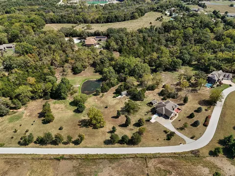 400 N Brighton Dr, Ozark, MO 65721 photo 56