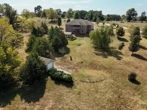 400 N Brighton Dr, Ozark, MO 65721 photo 54