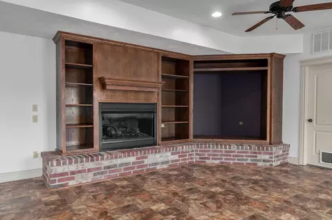 400 N Brighton Dr, Ozark, MO 65721 photo 34