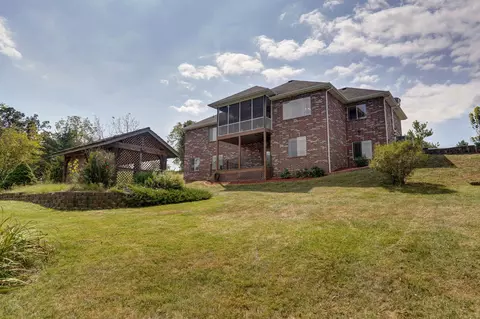 400 N Brighton Dr, Ozark, MO 65721 photo 51