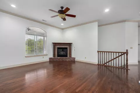 400 N Brighton Dr, Ozark, MO 65721 photo 11