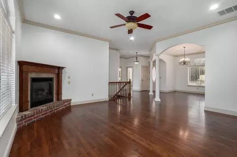 400 N Brighton Dr, Ozark, MO 65721 photo 9