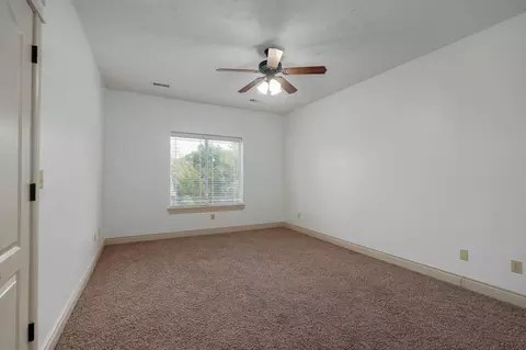 400 N Brighton Dr, Ozark, MO 65721 photo 42