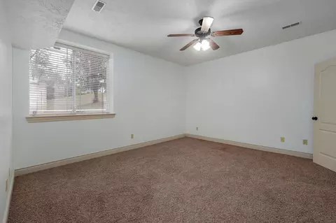 400 N Brighton Dr, Ozark, MO 65721 photo 43