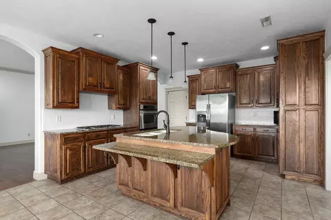 400 N Brighton Dr, Ozark, MO 65721 photo 13