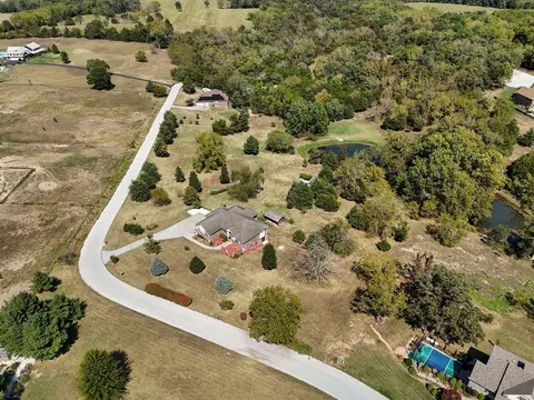 400 N Brighton Dr, Ozark, MO 65721 photo 7