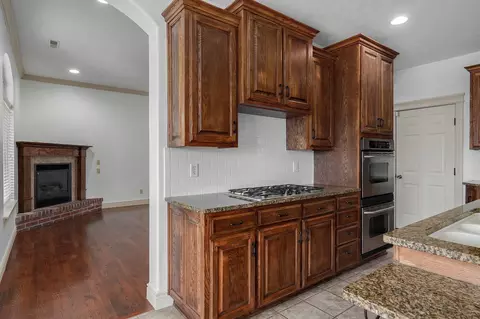 400 N Brighton Dr, Ozark, MO 65721 photo 15