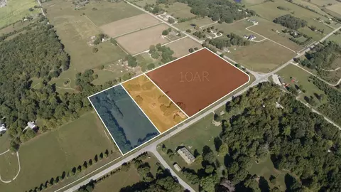 1297 Mo-125, Springfield, MO 65802 photo 4