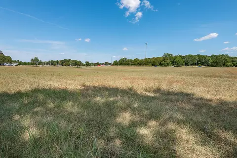 1297 Mo-125, Springfield, MO 65802 photo 20