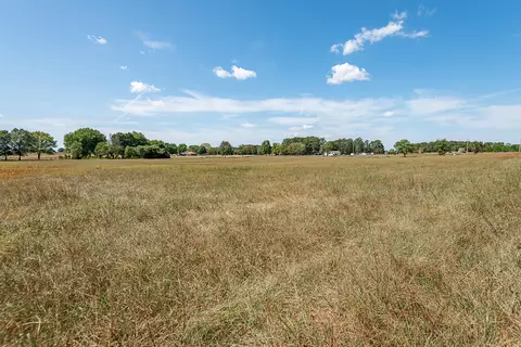 1297 Mo-125, Springfield, MO 65802 photo 18