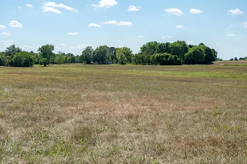 1297 Mo-125, Springfield, MO 65802 photo 5