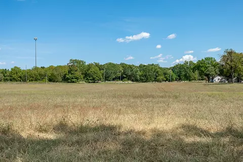 1297 Mo-125, Springfield, MO 65802 photo 22