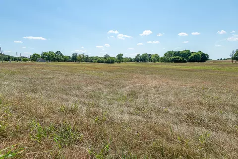 1297 Mo-125, Springfield, MO 65802 photo 14