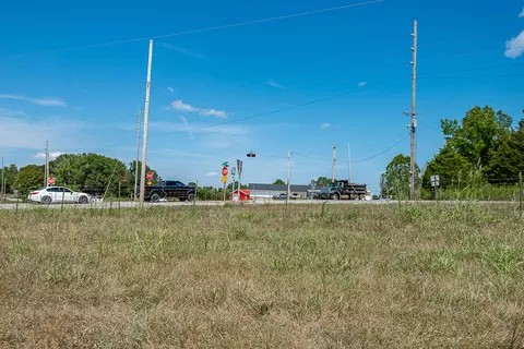 1297 Mo-125, Springfield, MO 65802 photo 6