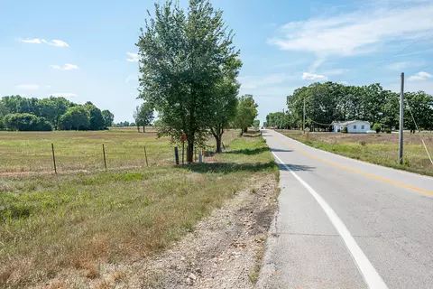 1297 Mo-125, Springfield, MO 65802 photo 13