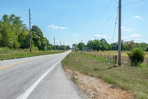 1297 Mo-125, Springfield, MO 65802 photo 12