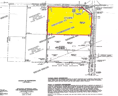 1297 Mo-125, Springfield, MO 65802 photo 3