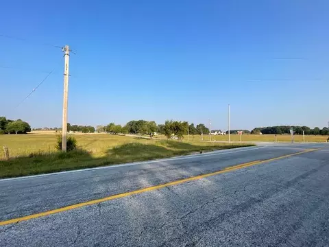 1297 Mo-125, Springfield, MO 65802 photo 8