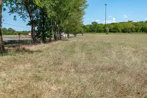 1297 Mo-125, Springfield, MO 65802 photo 17